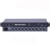 DIALIGHTING DMX Splitter 8